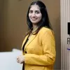 SNEHA KRISHNAN