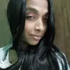 Monica Almeida