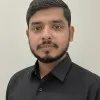 Shuaib