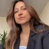 Zeynep Sargın