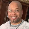Charles Harvey III