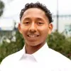 Ajani McKenzie
