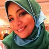 Izreen Ibrahim