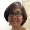 Rhea Lim