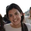 Maria Paula Riopa Casal