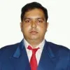 Supravat Mitra