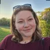 Emma Riggs