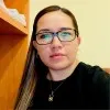 VIRIDIANA BEDOLLA