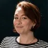 Beatriz Trabachini