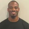 Matthew Baxter