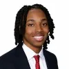 Jaden Love