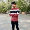 Dayan Kureshi