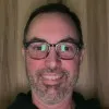 Chris Erickson