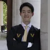 Peilun Li