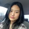 Ichung Tan