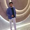 DEEPENDRA SINGH