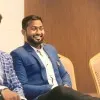 VALTER VIJAYRAJ
