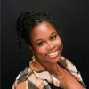 Tinnette Willis