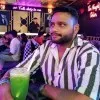 Anupam Jaiswal