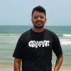Nikhil Sethia