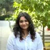 Divya Juliet