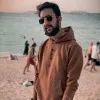 Qasim Bin Tahir