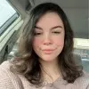 Jodi Sizemore