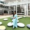 Harshada Khade