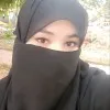 Mubeena Mubeena