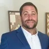 Nick Khoury