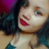 Moumita Mondal