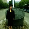 Wenxia Li