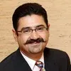 Vishal Tikku
