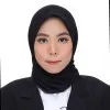 Suci Nur Fauziah