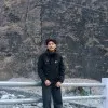 Arbin Shrestha
