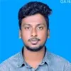 Aile Bhaviteja