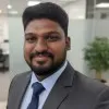Manoj Prabakaran