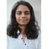 Mahalakshmi