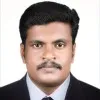 SREEKKUTTAN OMANAKKUTTAN