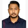 Balaji