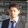 Aki Fukuda