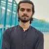 Hammad Khan