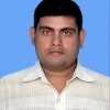 Mrityunjay Kumar