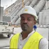 Abiy Sileshi