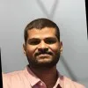 Parandham Reddy