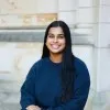 Shreya Chacko