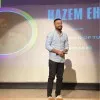 Hazem Ehab
