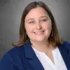 Laura Lagomarsino