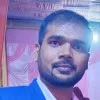 Rakesh Sahoo