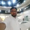Himanshu Srivastava